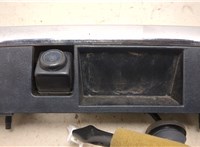 265108990A, 848104HB1A Подсветка номера Infiniti Q50 2013-2024 21191650 #4