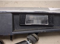 265108990A, 848104HB1A Подсветка номера Infiniti Q50 2013-2024 21191650 #5