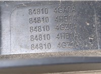 265108990A, 848104HB1A Подсветка номера Infiniti Q50 2013-2024 21191650 #6