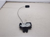 846314GA2A Замок багажника Infiniti Q50 2013-2024 21191651 #2