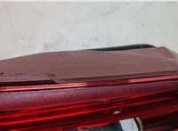 265554GN1B Фонарь крышки багажника Infiniti Q50 2013-2024 21191655 #2