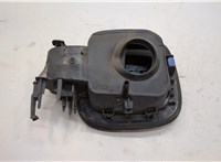  Лючок бензобака Chevrolet Malibu 2018-2025 21191657 #2