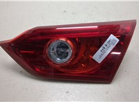 265504GN1B Фонарь крышки багажника Infiniti Q50 2013-2024 21191658 #1