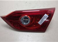 265504GN1B Фонарь крышки багажника Infiniti Q50 2013-2024 21191658 #2