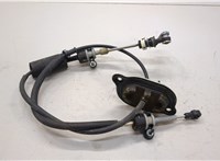 84566507 Трос кулисы КПП Chevrolet Malibu 2018-2025 21191668 #1