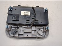  Фонарь салона (плафон) Chevrolet Malibu 2018-2025 21191685 #2