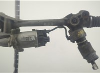 84580626 Рейка рулевая без г/у Chevrolet Malibu 2018-2025 21191690 #2