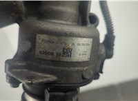 84580626 Рейка рулевая без г/у Chevrolet Malibu 2018-2025 21191690 #4