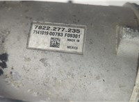 84580626 Рейка рулевая без г/у Chevrolet Malibu 2018-2025 21191690 #5