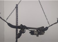 84580626 Рейка рулевая без г/у Chevrolet Malibu 2018-2025 21191690 #6