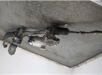 84580626 Рейка рулевая без г/у Chevrolet Malibu 2018-2025 21191690 #7