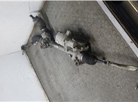 84580626 Рейка рулевая без г/у Chevrolet Malibu 2018-2025 21191690 #8
