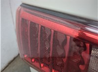  Обшивка крышки (двери) багажника Infiniti QX56 2010-2013 11820539 #3