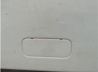  Обшивка крышки (двери) багажника Infiniti QX56 2010-2013 11820539 #8