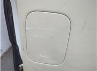  Обшивка крышки (двери) багажника Infiniti QX56 2010-2013 11820539 #9