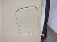 Обшивка крышки (двери) багажника Infiniti QX56 2010-2013 11820539 #10