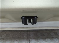  Обшивка крышки (двери) багажника Infiniti QX56 2010-2013 11820539 #11