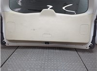  Обшивка крышки (двери) багажника Infiniti QX56 2010-2013 11820539 #13