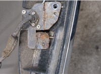  Обшивка крышки (двери) багажника Infiniti QX56 2010-2013 11820539 #14
