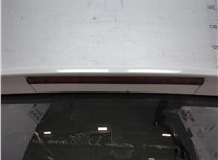  Обшивка крышки (двери) багажника Infiniti QX56 2010-2013 11820539 #12