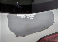  Обшивка крышки (двери) багажника Infiniti QX56 2010-2013 11820539 #15