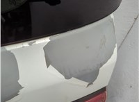  Обшивка крышки (двери) багажника Infiniti QX56 2010-2013 11820539 #16