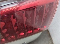  Обшивка крышки (двери) багажника Infiniti QX56 2010-2013 11820539 #18