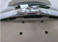  Обшивка крышки (двери) багажника Infiniti QX56 2010-2013 11820539 #20