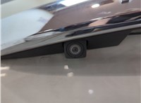  Обшивка крышки (двери) багажника Infiniti QX56 2010-2013 11820539 #21