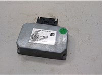 13514044 Инвертор, преобразователь напряжения Chevrolet Malibu 2018-2025 21191700 #1