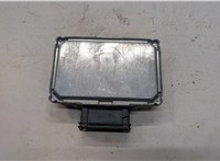 13514044 Инвертор, преобразователь напряжения Chevrolet Malibu 2018-2025 21191700 #4