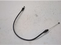  Трос капота Chevrolet Malibu 2018-2025 21191752 #1