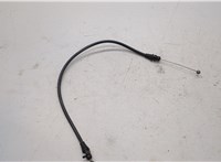  Трос капота Chevrolet Malibu 2018-2025 21191752 #2