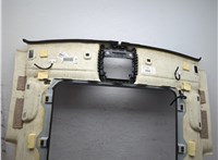 51448061033 Обшивка потолка (Накладка) BMW 3 F34 Gran Turismo 2013-2019 21191754 #2