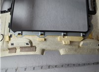 51448061033 Обшивка потолка (Накладка) BMW 3 F34 Gran Turismo 2013-2019 21191754 #4