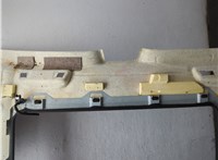 51448061033 Обшивка потолка (Накладка) BMW 3 F34 Gran Turismo 2013-2019 21191754 #5