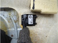 51448061033 Обшивка потолка (Накладка) BMW 3 F34 Gran Turismo 2013-2019 21191754 #6