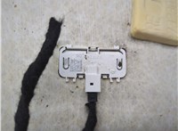 51448061033 Обшивка потолка (Накладка) BMW 3 F34 Gran Turismo 2013-2019 21191754 #7