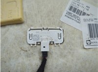 51448061033 Обшивка потолка (Накладка) BMW 3 F34 Gran Turismo 2013-2019 21191754 #8