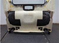 51448061033 Обшивка потолка (Накладка) BMW 3 F34 Gran Turismo 2013-2019 21191754 #9