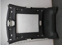 51448061033 Обшивка потолка (Накладка) BMW 3 F34 Gran Turismo 2013-2019 21191754 #1
