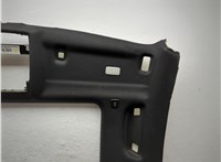 51448061033 Обшивка потолка (Накладка) BMW 3 F34 Gran Turismo 2013-2019 21191754 #12