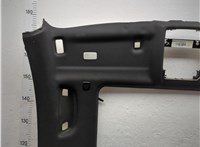 51448061033 Обшивка потолка (Накладка) BMW 3 F34 Gran Turismo 2013-2019 21191754 #13