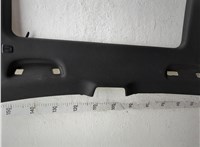51448061033 Обшивка потолка (Накладка) BMW 3 F34 Gran Turismo 2013-2019 21191754 #14