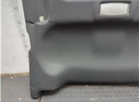 51448061033 Обшивка потолка (Накладка) BMW 3 F34 Gran Turismo 2013-2019 21191754 #15