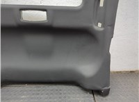 51448061033 Обшивка потолка (Накладка) BMW 3 F34 Gran Turismo 2013-2019 21191754 #16