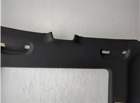 51448061033 Обшивка потолка (Накладка) BMW 3 F34 Gran Turismo 2013-2019 21191754 #17