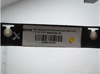 51448061033 Обшивка потолка (Накладка) BMW 3 F34 Gran Turismo 2013-2019 21191754 #18