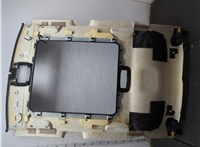 51448061033 Обшивка потолка (Накладка) BMW 3 F34 Gran Turismo 2013-2019 21191754 #19