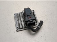 24299245 Блок управления АКПП / КПП Chevrolet Malibu 2018-2025 21191788 #1